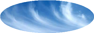 picture of cirrus clouds